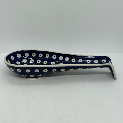 Spoon Base - 070A