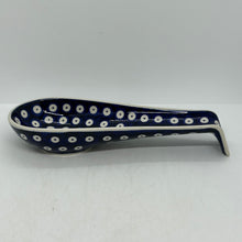 Load image into Gallery viewer, Spoon Base - 070A
