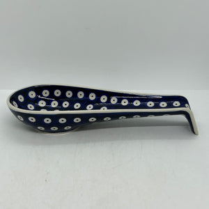 Spoon Base - 070A
