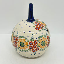 Load image into Gallery viewer, Second Quality Medium Pumpkin - 00LB