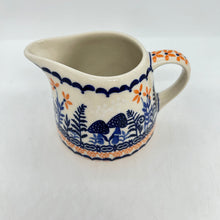 Load image into Gallery viewer, Creamer - 019 - U4