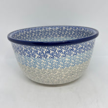 Load image into Gallery viewer, 212 ~ Bowl ~ Medium Deep Serving - 3216X - T4!