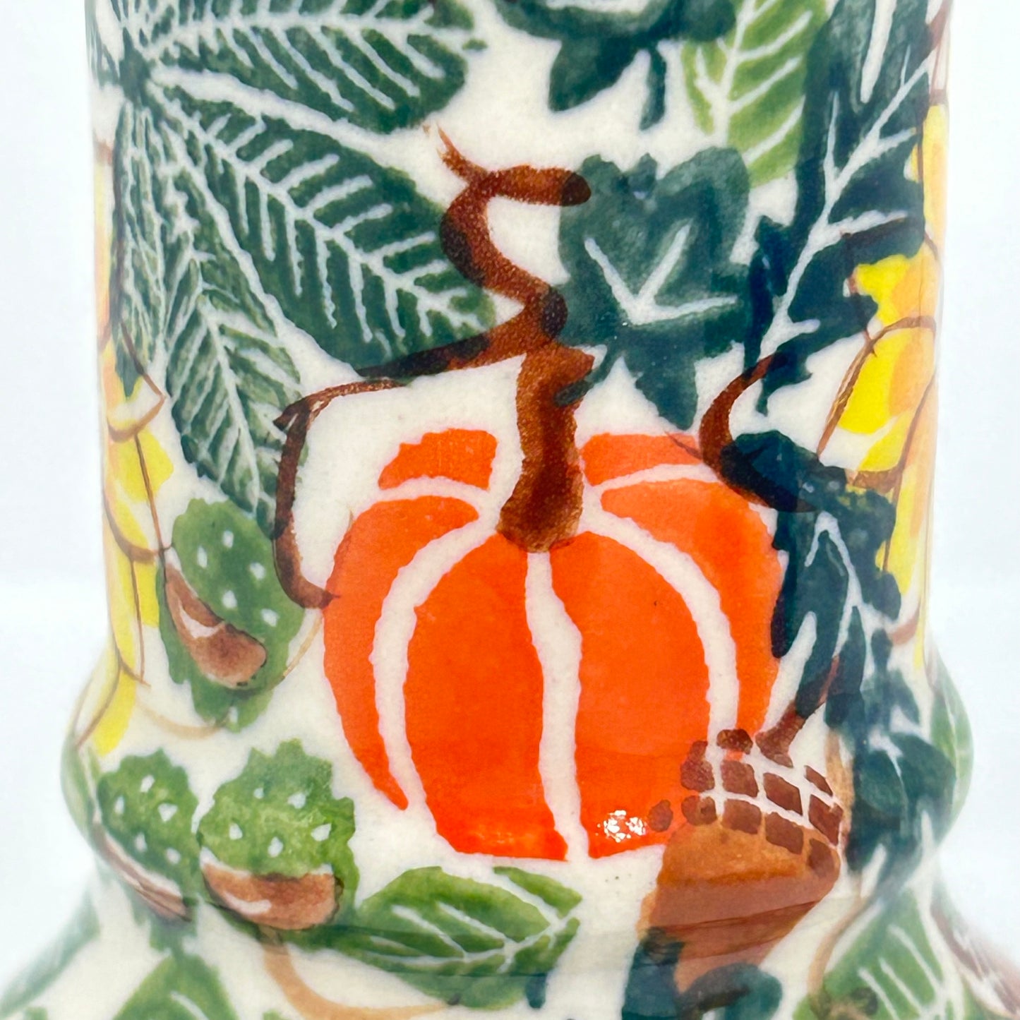 Candlestick Holder - A422
