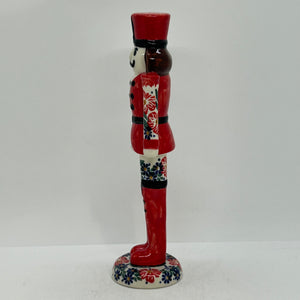 NUTCRACKER Figurine - D56