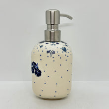 Load image into Gallery viewer, Soap Dispenser - JZ43