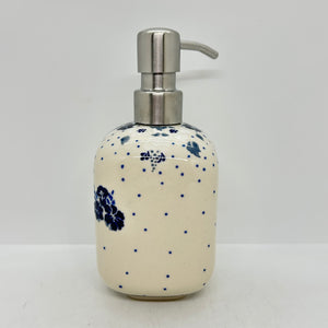 Soap Dispenser - JZ43