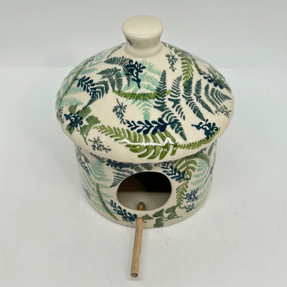 Bird Feeder - GZ39
