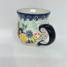 Load image into Gallery viewer, Second Quality 16 oz. Bubble Mug ~ BUK1