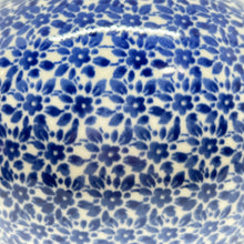 Load image into Gallery viewer, Squat Vase - 2396X - T3!