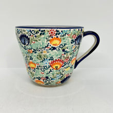 Load image into Gallery viewer, Second Qualiity 24 Oz. Mug  - GP25