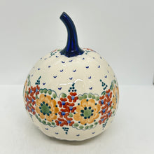 Load image into Gallery viewer, Second Quality Medium Pumpkin - 00LB