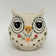 Load image into Gallery viewer, Second Quality Small Owl Lamp - GP24