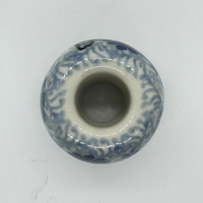 Toothbrush Holder - 1443 - T3!