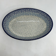 Load image into Gallery viewer, Baker Oval ~ 9.5 inch ~ 3216X - T4!