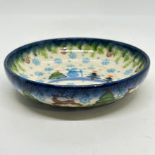 Load image into Gallery viewer, M23 Bowl U-SB1
