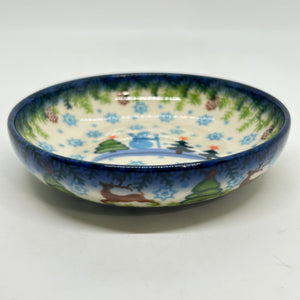M23 Bowl U-SB1
