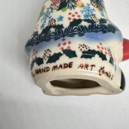 AD38 Gnome - A-S2 - Art