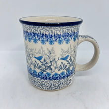 Load image into Gallery viewer, Mug ~ Straight Side ~ 8 oz ~ 2829X ~ T4!