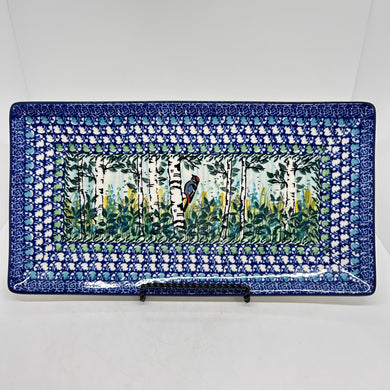 C26 ~ Tray ~ 6