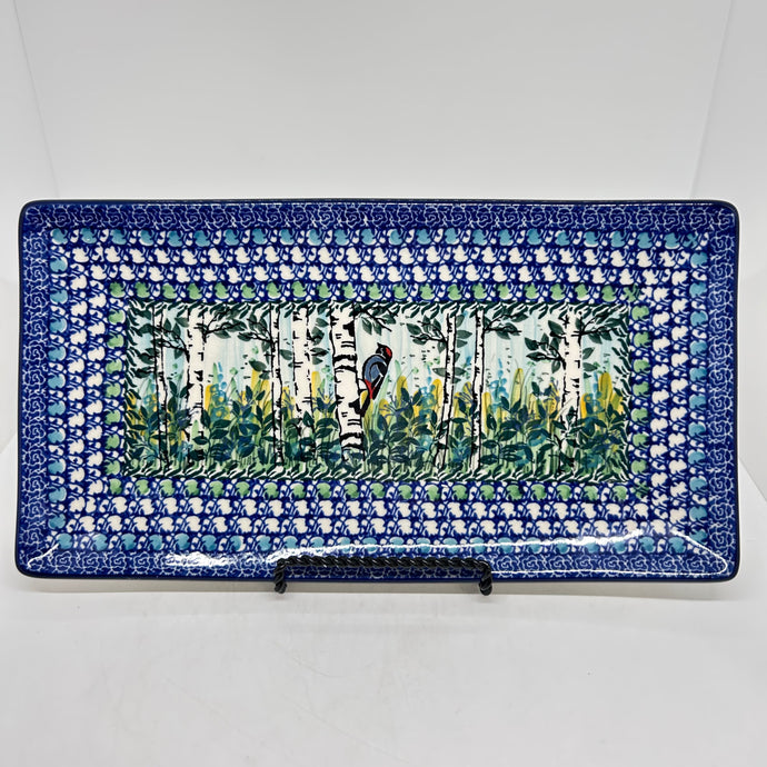 C26 ~ Tray ~ 6