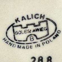 Load image into Gallery viewer, Deep Butter Dish - U288