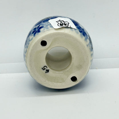 Toothbrush Holder - 1443 - T3!