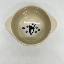 Load image into Gallery viewer, Lady Blue Bullion Bowl - 027 - U4