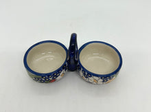 Load image into Gallery viewer, Second Quality Salt &amp; Pepper  Bowls- IM02