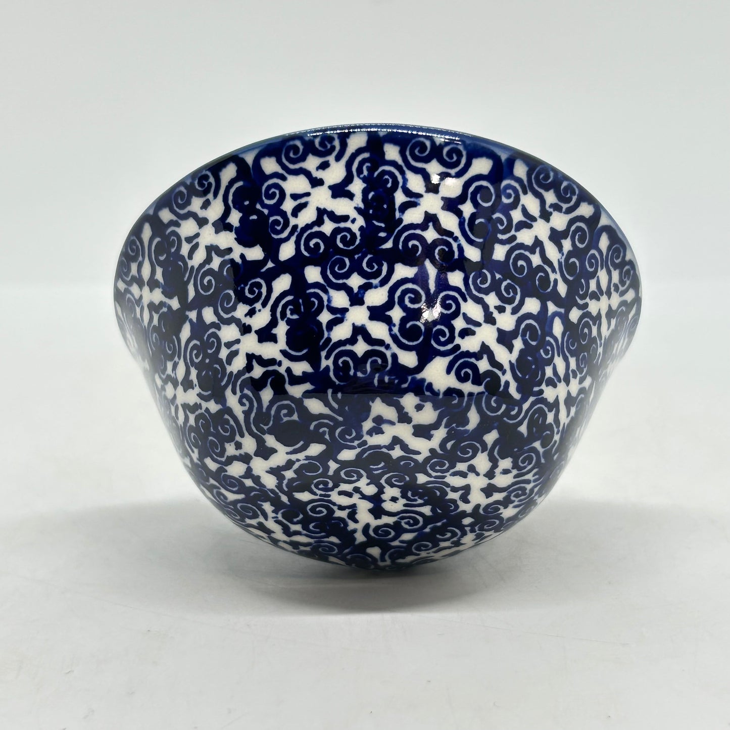 Ladle - P271