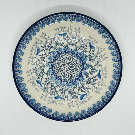 261 ~ Plate ~ Bread & Butter ~ 6.25" ~ 2829X - T4!
