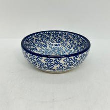 Load image into Gallery viewer, B88 ~ Bowl ~ 3~1/2&quot; ~ 3216X - T4!