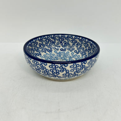 B88 ~ Bowl ~ 3~1/2