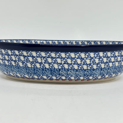 Baker Oval ~ 9.5 inch ~  U5164 ~ U3!
