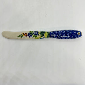 Knife ~ Spreader ~ 7.25 inch ~ A553