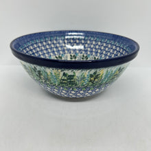 Load image into Gallery viewer, Bowl ~ Nesting ~ 7.75 ~ U5077 ~ U4!