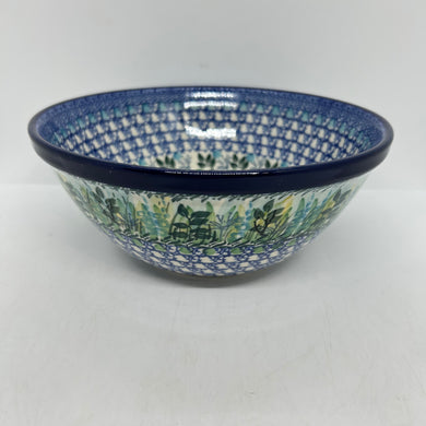 Bowl ~ Nesting ~ 7.75 ~ U5077 ~ U4!