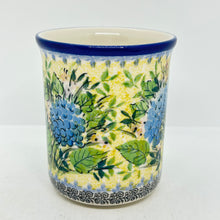 Load image into Gallery viewer, B13 ~ Mug ~ 16 oz.  U5048 ~ U6!