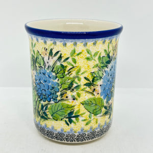 B13 ~ Mug ~ 16 oz.  U5048 ~ U6!