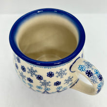 Load image into Gallery viewer, K04 Mug - P-CH2