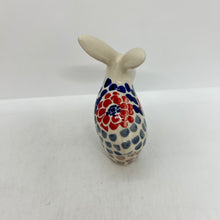 Load image into Gallery viewer, Hare Figurine - AS72