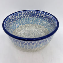 Load image into Gallery viewer, 212 ~ Bowl ~ Medium Deep Serving - 3216X - T4!