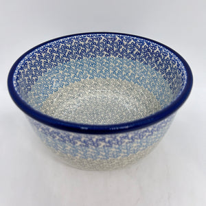 212 ~ Bowl ~ Medium Deep Serving - 3216X - T4!