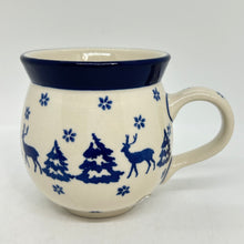 Load image into Gallery viewer, 070 ~ Mug ~ Bubble ~ 11 oz.  ~ 1931X ~ T1!