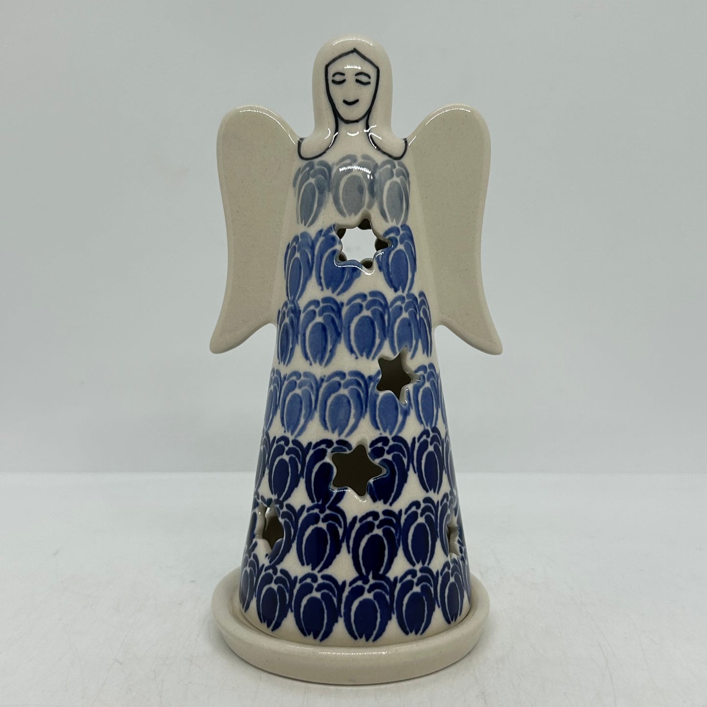 Small Angel - GP16