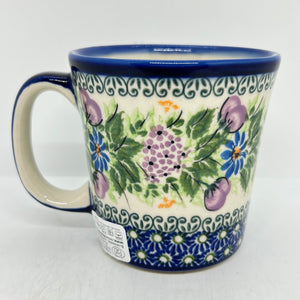 12  oz Mug ~ A902