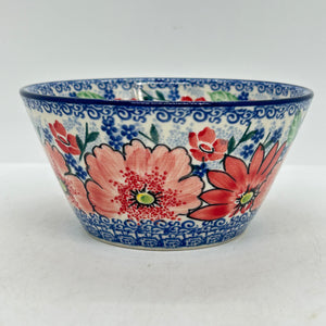 Sauce Bowl 5.25"W ~ U5137 - U4!