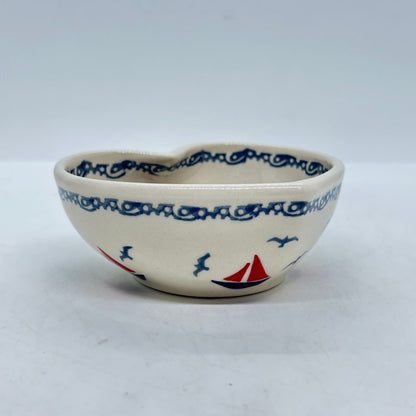 Heart Bowl - DPML