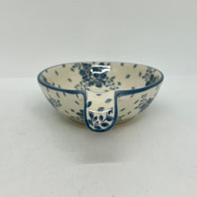 Load image into Gallery viewer, 174 ~ Spoon/Ladle Rest ~ 4.5&quot; ~ 2374* ~ T3!