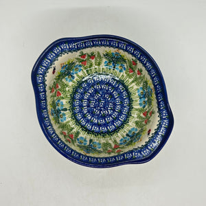 0488 Bowl - U461 - A