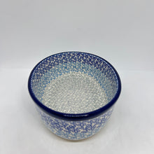 Load image into Gallery viewer, 8&quot; Baker ~ Oval ~ 3216X ~ T4!